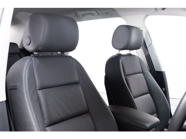 2009 AUDI A6 AVANT 缩略图 44