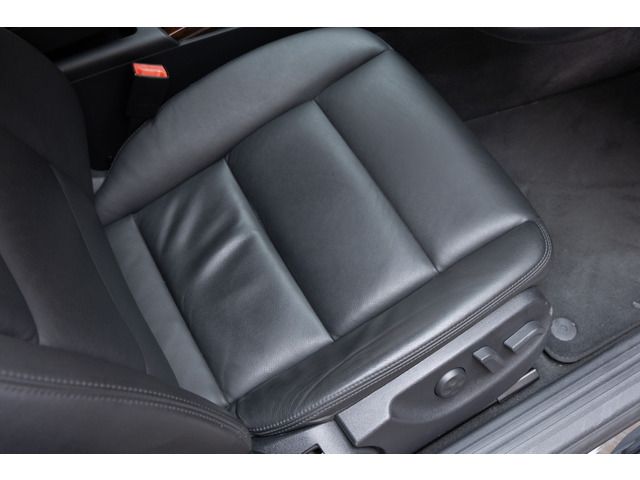 2009 AUDI A6 AVANT 缩略图 45
