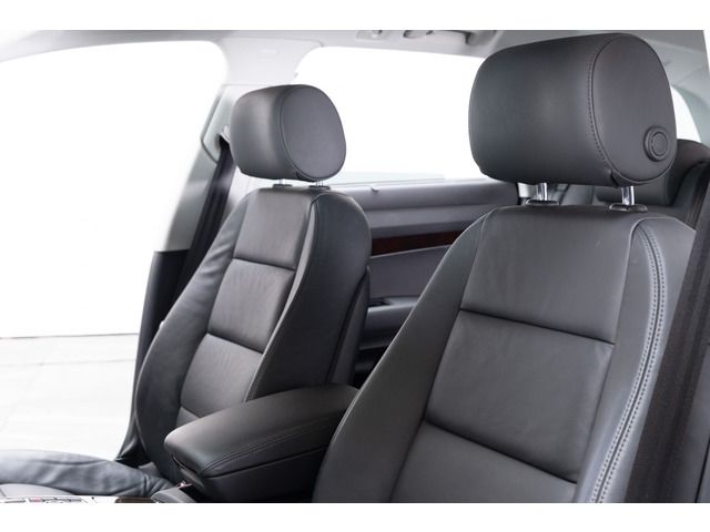 2009 AUDI A6 AVANT 缩略图 47
