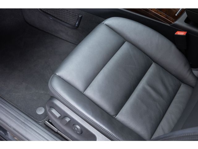 2009 AUDI A6 AVANT 缩略图 48