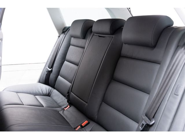2009 AUDI A6 AVANT 缩略图 49