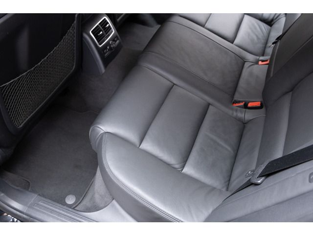 2009 AUDI A6 AVANT 缩略图 50