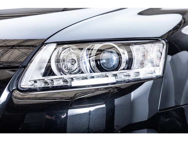 2009 AUDI A6 AVANT 缩略图 13