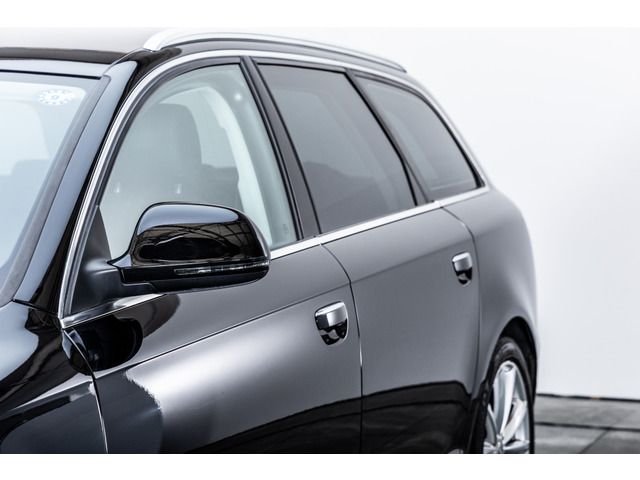 2009 AUDI A6 AVANT 缩略图 15