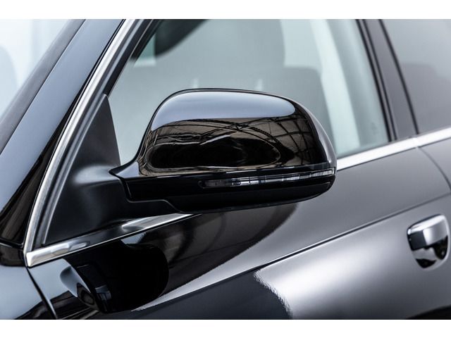 2009 AUDI A6 AVANT 缩略图 17