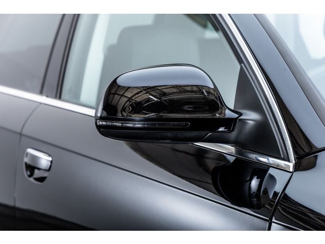 2009 AUDI A6 AVANT 缩略图 18