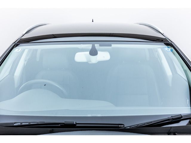 2009 AUDI A6 AVANT 缩略图 19