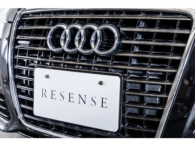 2009 AUDI A6 AVANT 缩略图 20