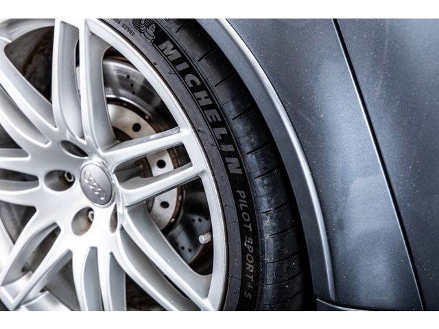صورة مصغرة 25 لـ 2007 AUDI RS4 AVANT