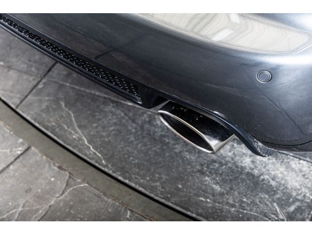 صورة مصغرة 35 لـ 2007 AUDI RS4 AVANT