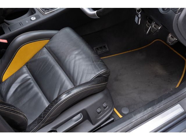 صورة مصغرة 41 لـ 2007 AUDI RS4 AVANT