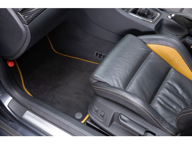 صورة مصغرة 44 لـ 2007 AUDI RS4 AVANT
