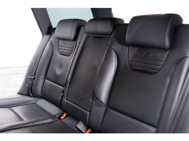 صورة مصغرة 45 لـ 2007 AUDI RS4 AVANT