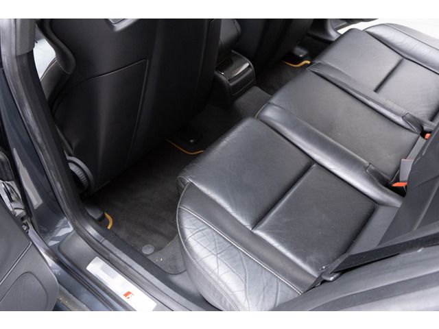 صورة مصغرة 46 لـ 2007 AUDI RS4 AVANT