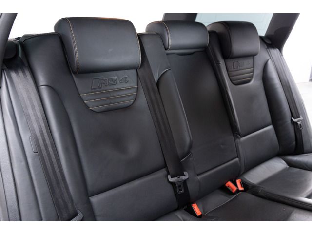 صورة مصغرة 47 لـ 2007 AUDI RS4 AVANT