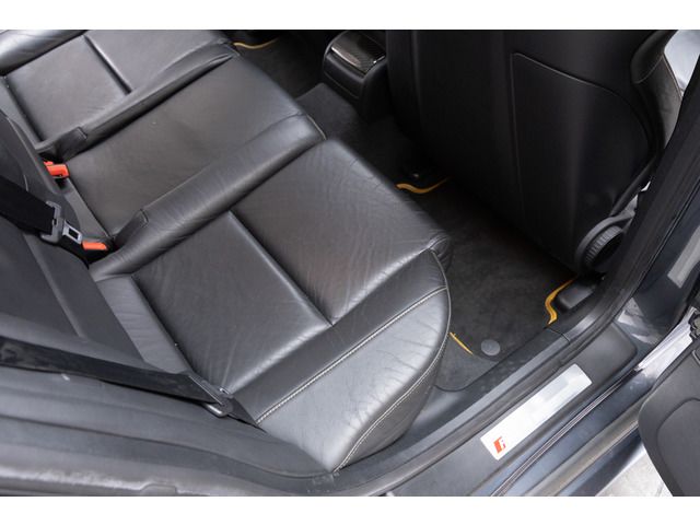 صورة مصغرة 48 لـ 2007 AUDI RS4 AVANT