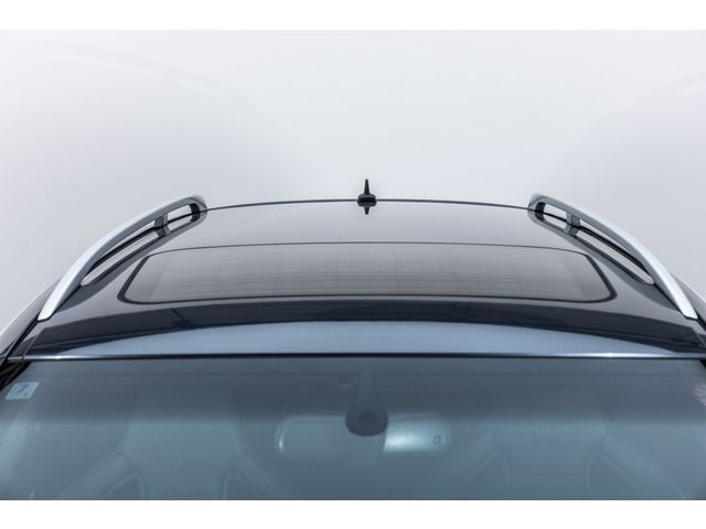 صورة مصغرة 13 لـ 2007 AUDI RS4 AVANT