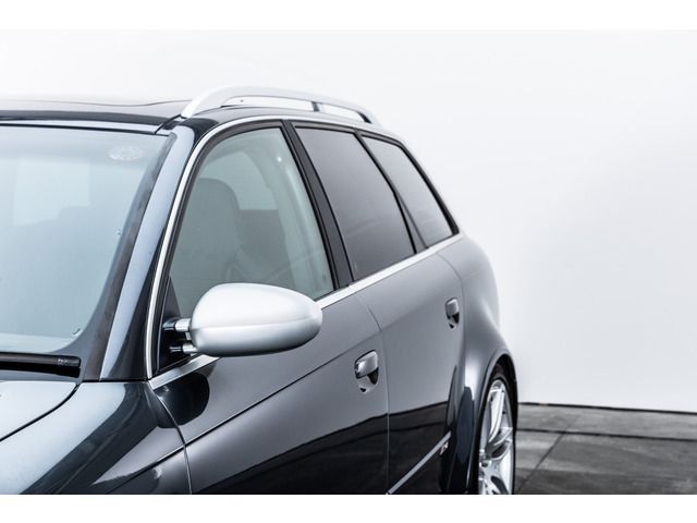 صورة مصغرة 14 لـ 2007 AUDI RS4 AVANT