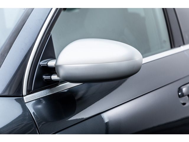 صورة مصغرة 16 لـ 2007 AUDI RS4 AVANT