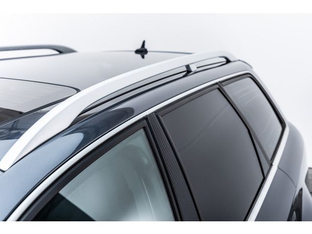 صورة مصغرة 17 لـ 2007 AUDI RS4 AVANT