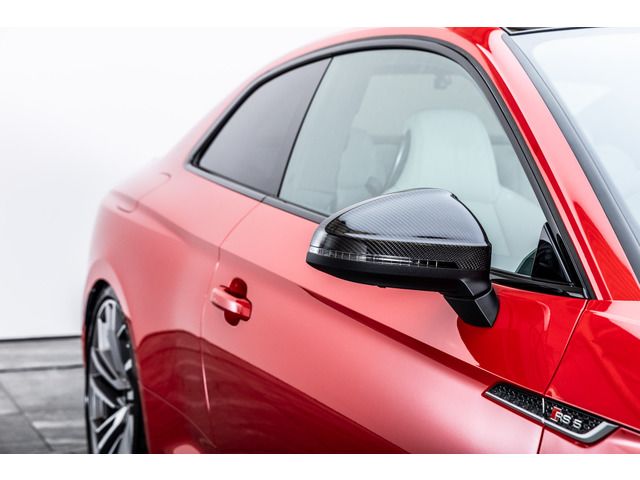 2022 AUDI RS5 — миниатюра 41