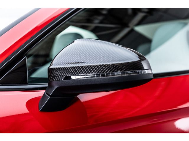 2022 AUDI RS5 — миниатюра 42