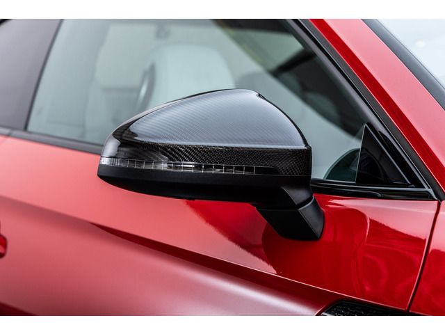 2022 AUDI RS5 — миниатюра 43