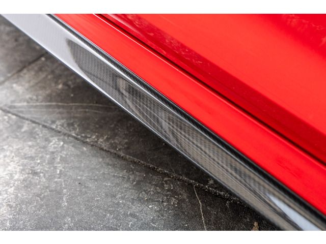 2022 AUDI RS5 — миниатюра 48