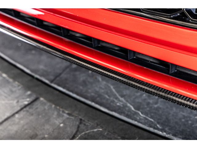 2022 AUDI RS5 — миниатюра 50