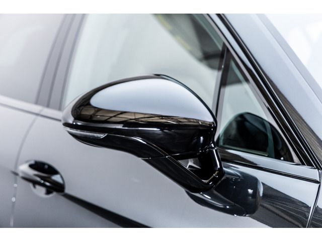 2018 Porsche PANAMERA 缩略图 44