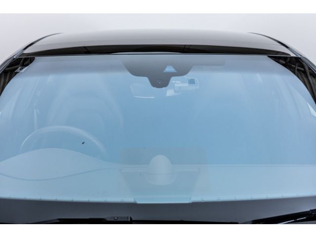 2018 Porsche PANAMERA 缩略图 45