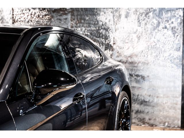 2018 Porsche PANAMERA 缩略图 14