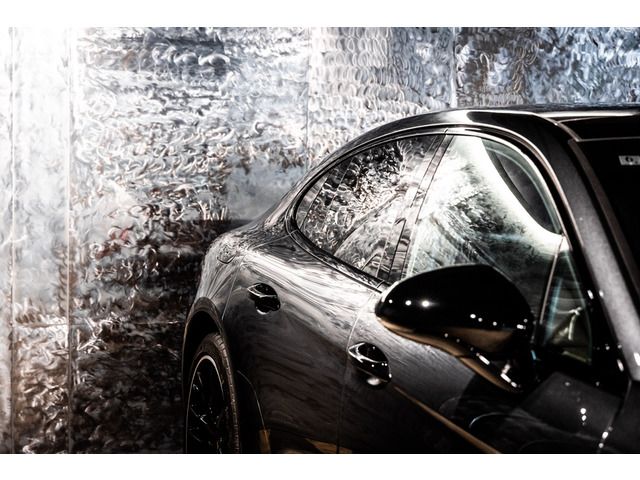 2018 Porsche PANAMERA 缩略图 15