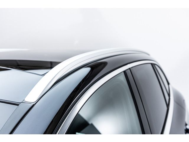 2024 Mercedes-BENZ GLC-CLASS AMG — миниатюра 25