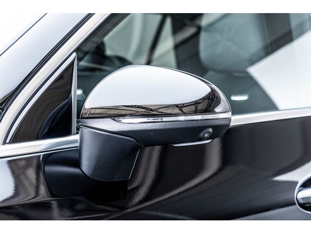 2024 Mercedes-BENZ GLC-CLASS AMG — миниатюра 17