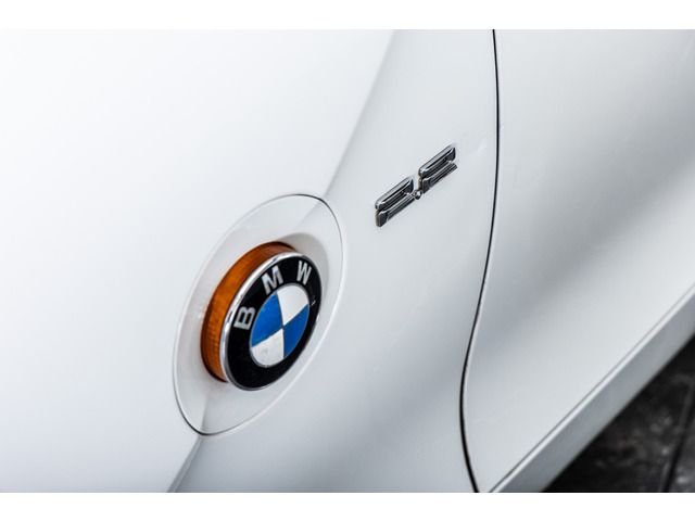 2005 BMW Z4 缩略图 23