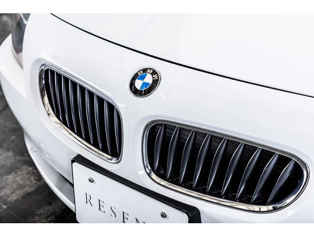 2005 BMW Z4 缩略图 24
