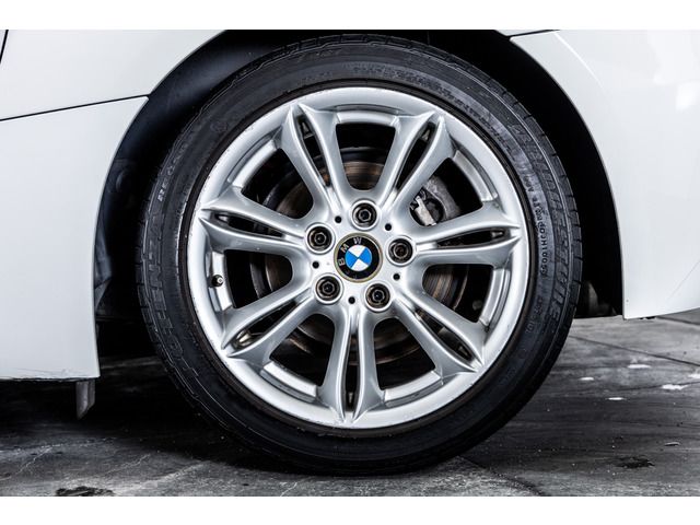 2005 BMW Z4 缩略图 26