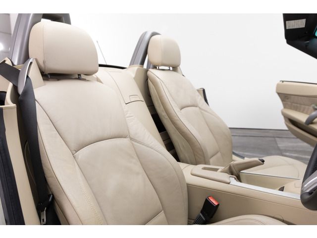 2005 BMW Z4 缩略图 46