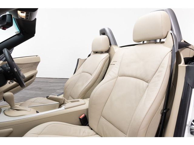 2005 BMW Z4 缩略图 49