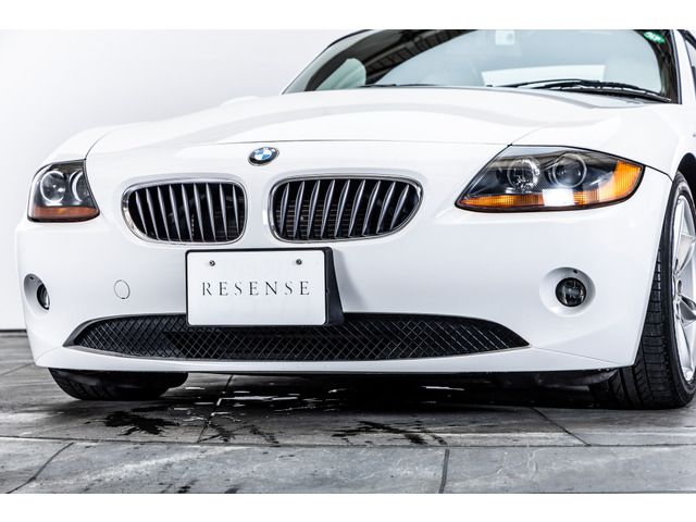2005 BMW Z4 缩略图 16