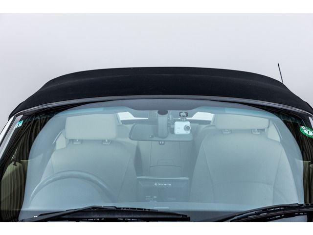 2005 BMW Z4 缩略图 19