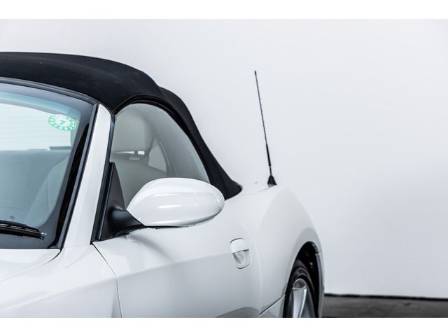 2005 BMW Z4 缩略图 20