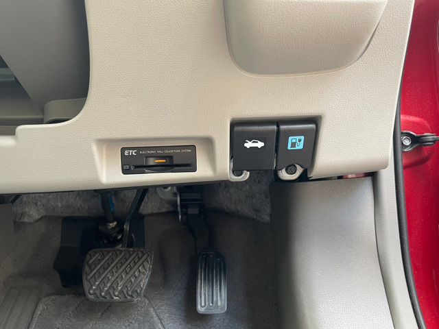 صورة مصغرة 21 لـ 2012 Nissan LEAF