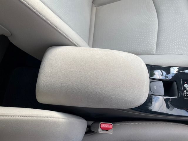 صورة مصغرة 25 لـ 2012 Nissan LEAF