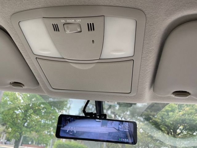 صورة مصغرة 33 لـ 2012 Nissan LEAF