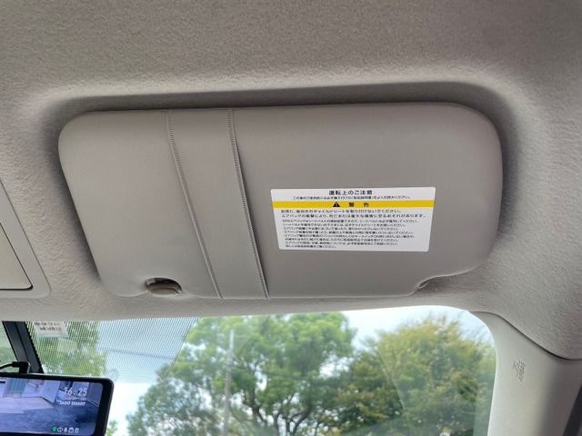 صورة مصغرة 36 لـ 2012 Nissan LEAF