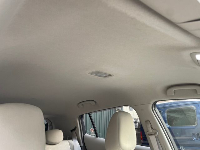صورة مصغرة 39 لـ 2012 Nissan LEAF