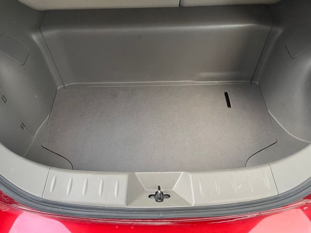صورة مصغرة 48 لـ 2012 Nissan LEAF