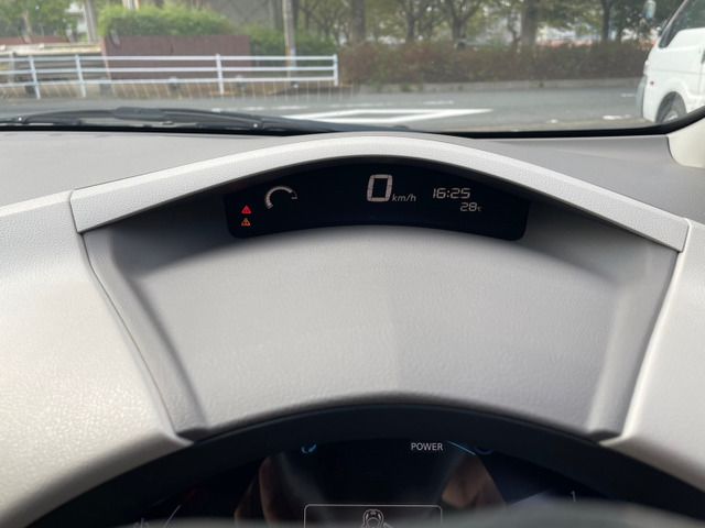 صورة مصغرة 18 لـ 2012 Nissan LEAF